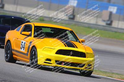 media/Oct-01-2022-Speed Ventures (Sat) [[c274cbe0b4]]/PURPLE GROUP/SESSION 2 (TURN 6 OUTSIDE)/
